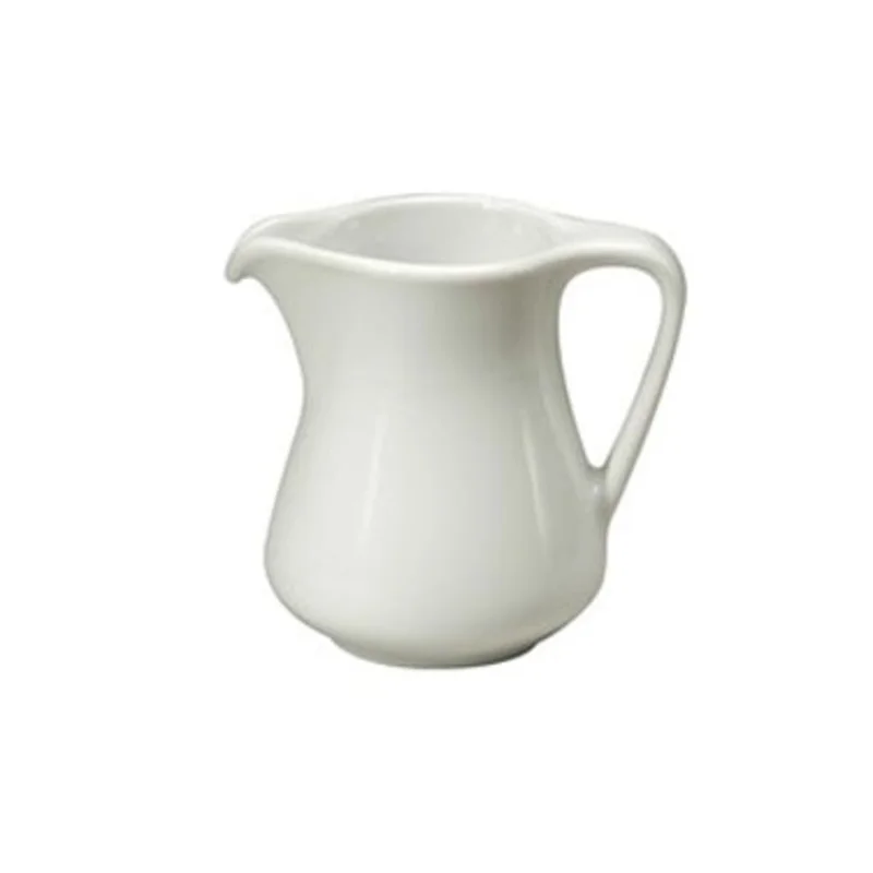 hubert3684001