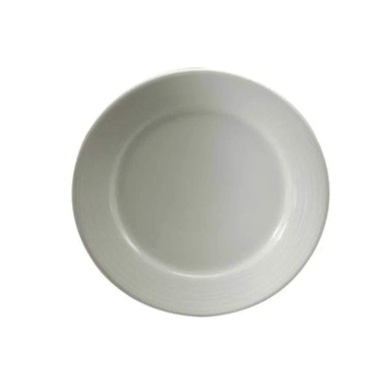 hubert3684237