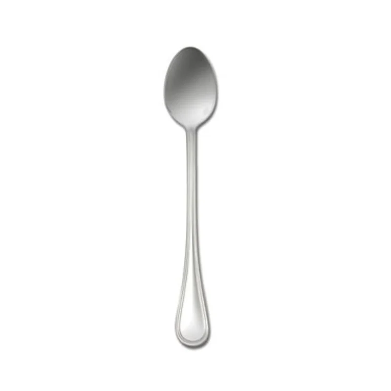 hubert3687125