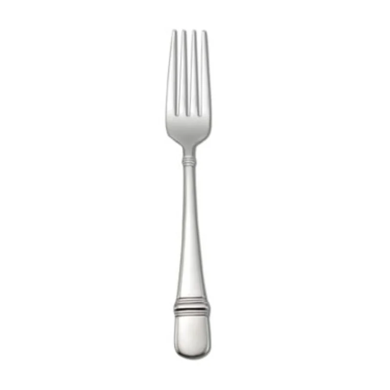 hubert3688067