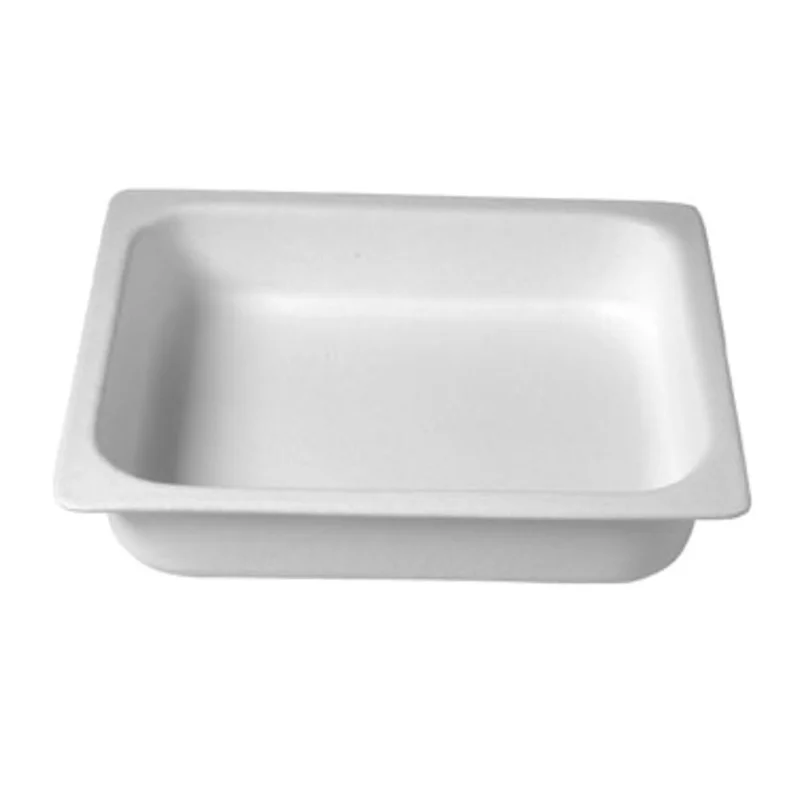 hubert3715935