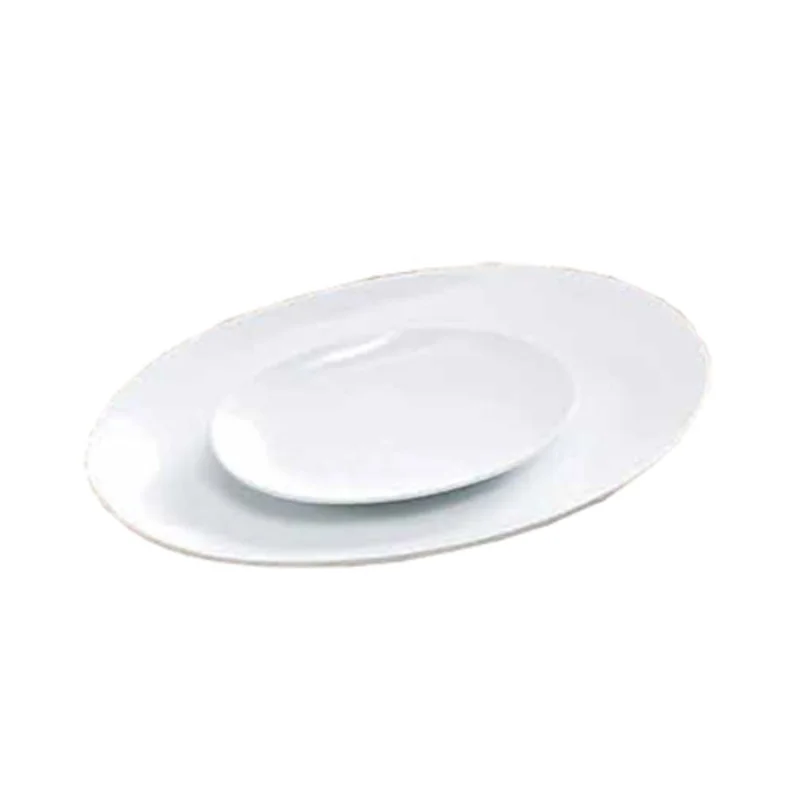 hubert3781661