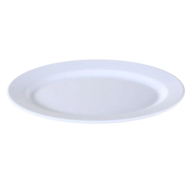 hubert3795007