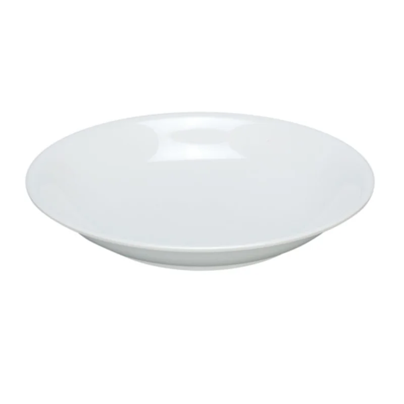 hubert3795190