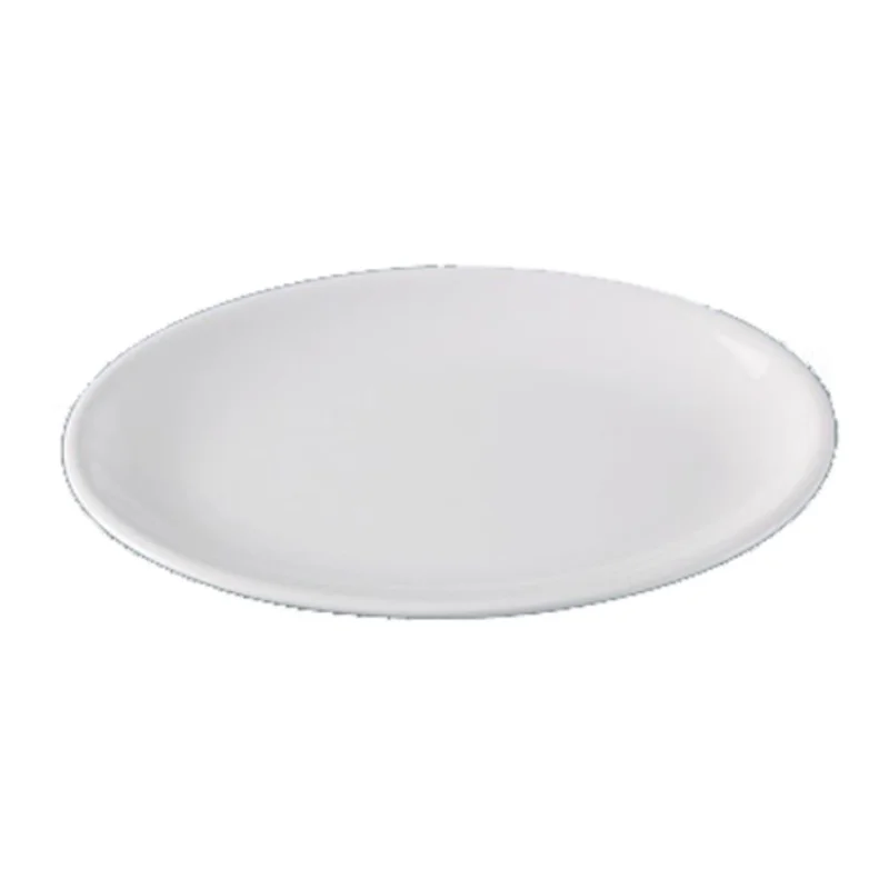 hubert3797595