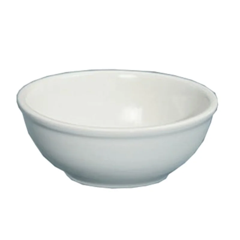 hubert3813977