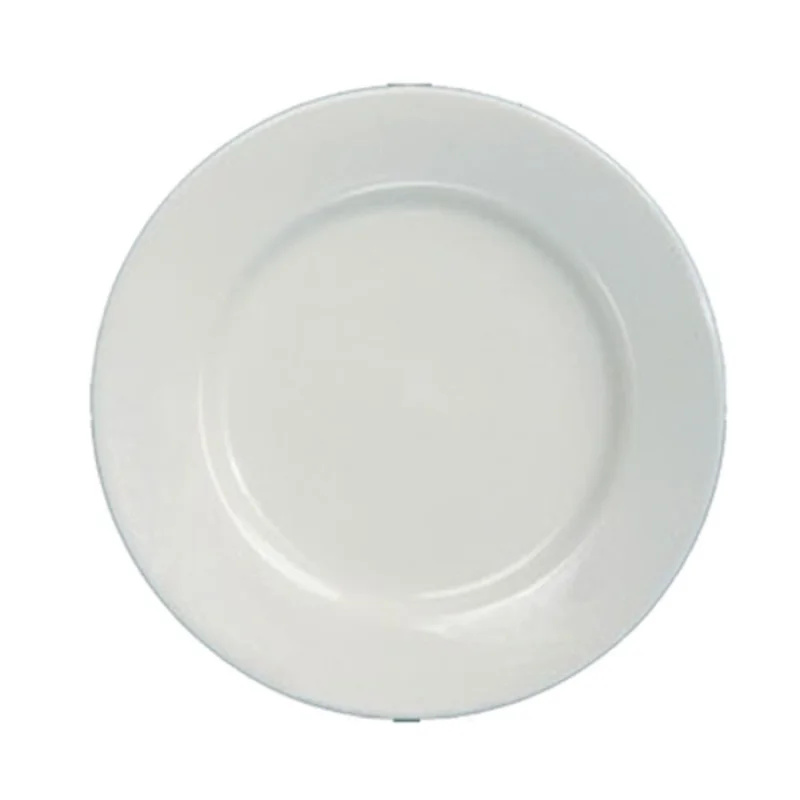 hubert3837495