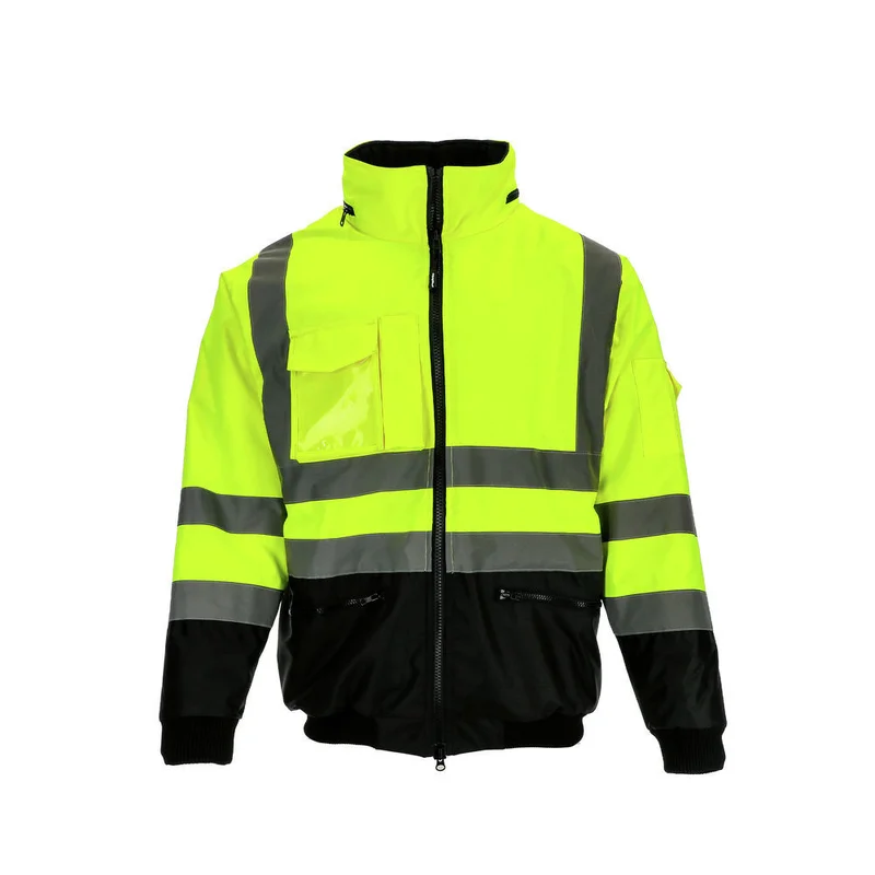hubert3991547