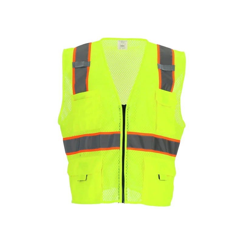 hubert3994501