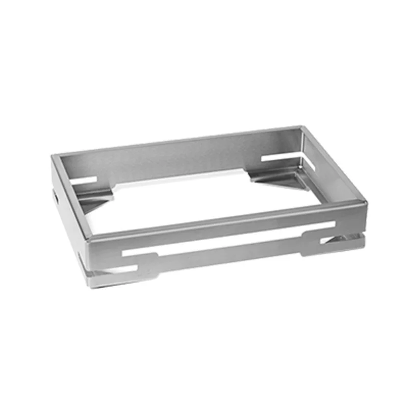 hubert4000445