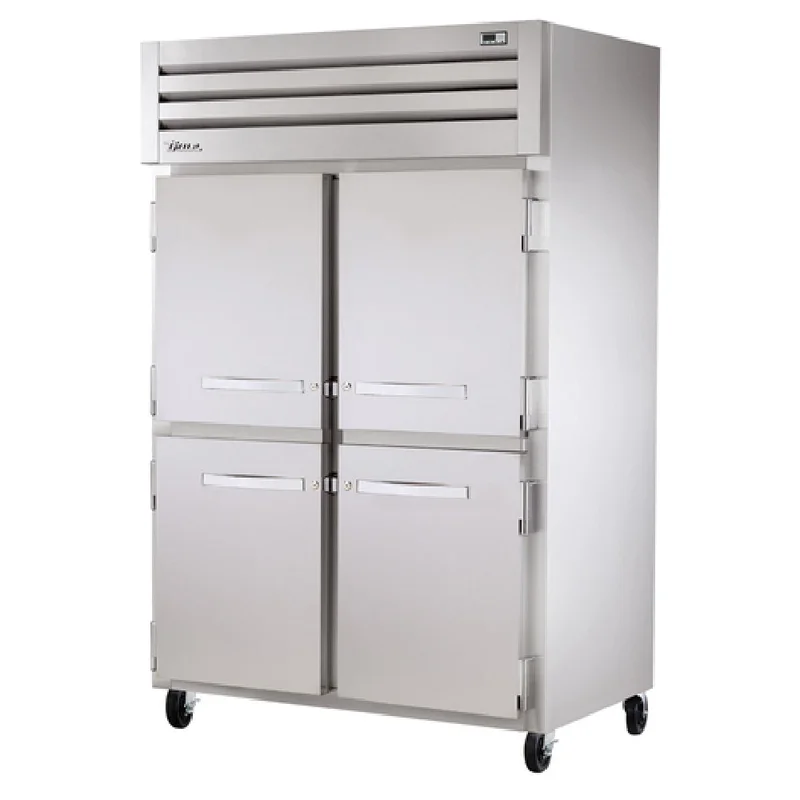 icemachinesplus2073427