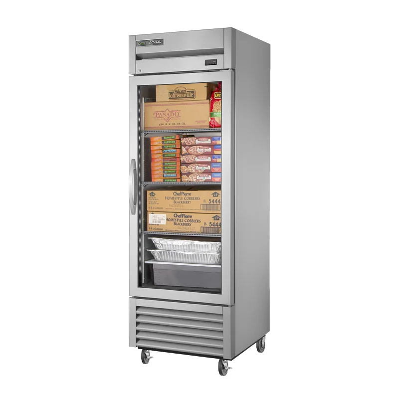 icemachinesplus2073838