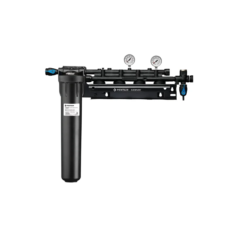 icemachinesplus2075124