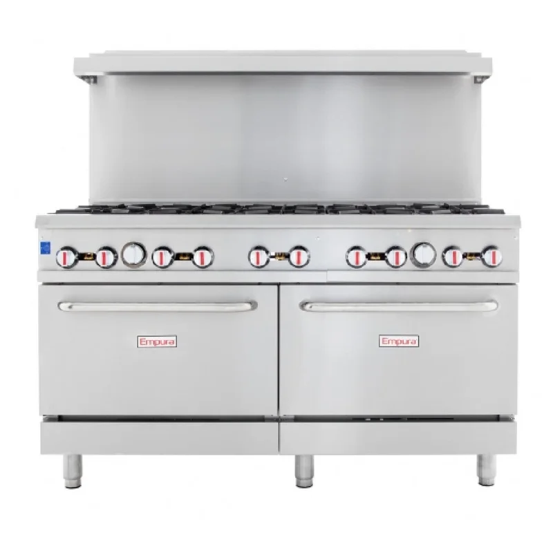 icemachinesplus2075175