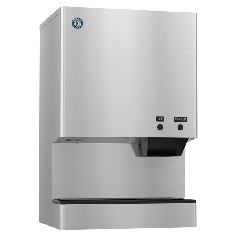 icemachinesplus2075216