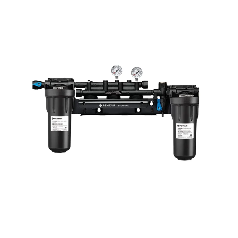 icemachinesplus2075286