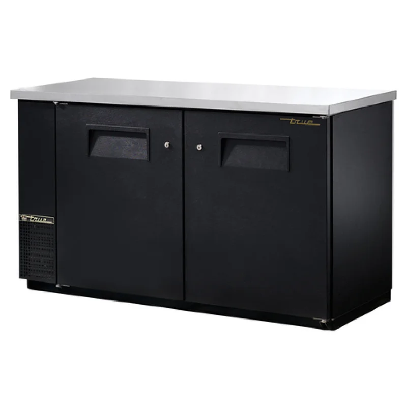 icemachinesplus2075819