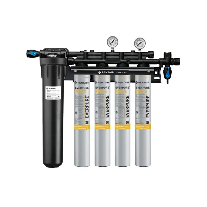 icemachinesplus2075856