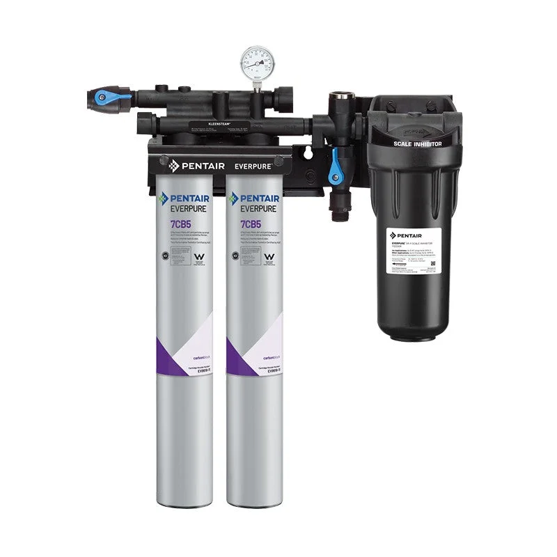 icemachinesplus2076958