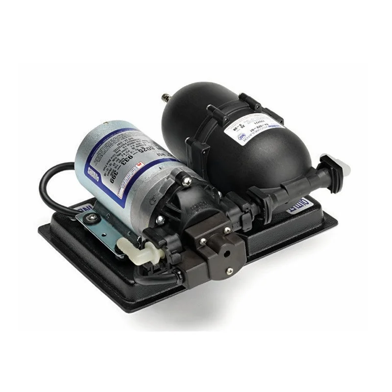 icemachinesplus2077169