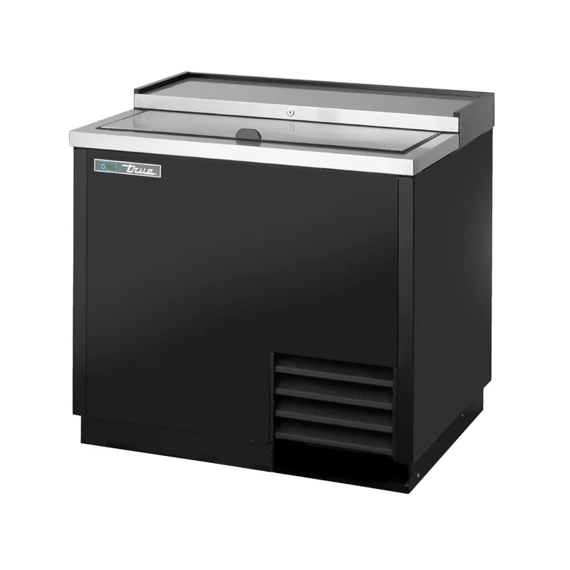 icemachinesplus2077237