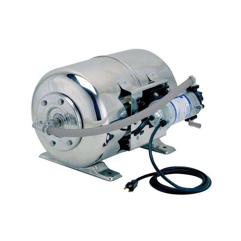 icemachinesplus2077500