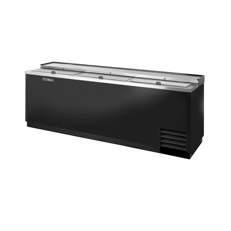 icemachinesplus2077924