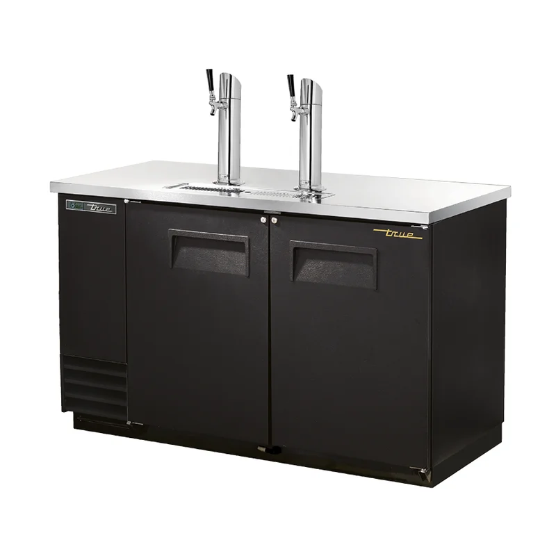 icemachinesplus2078270