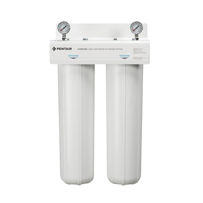 icemachinesplus2078356