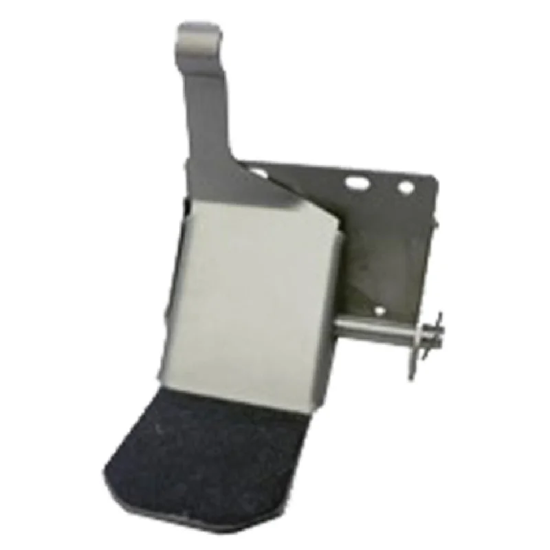 icemachinesplus2080147