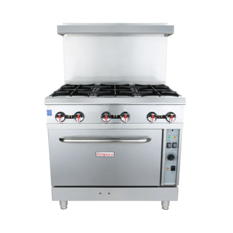 icemachinesplus2080475