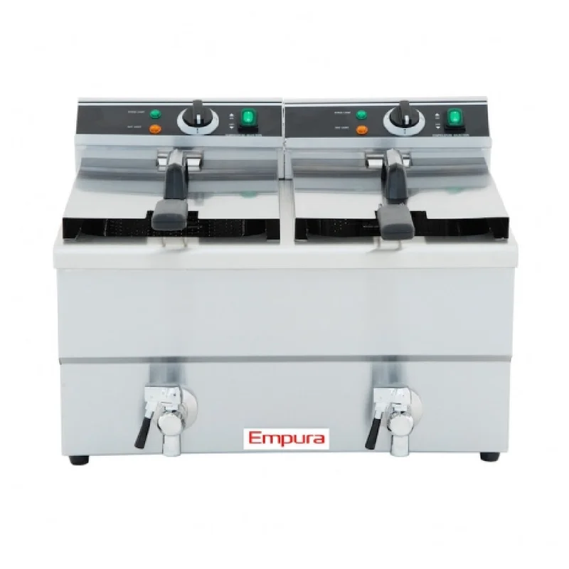 icemachinesplus2080705