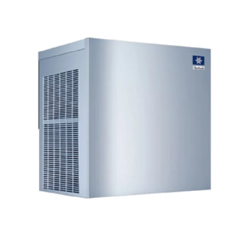 icemachinesplus2080849