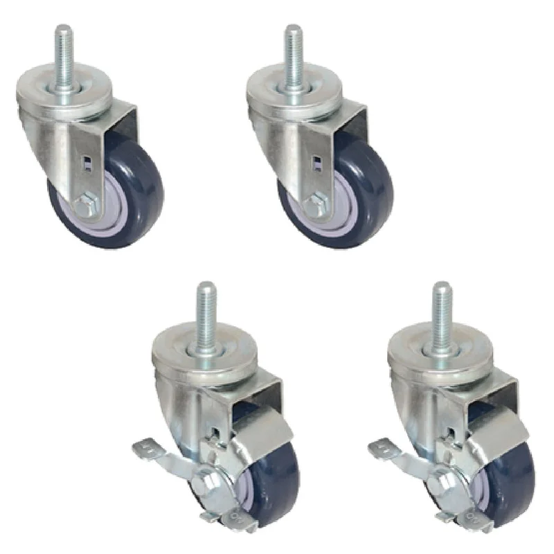 icemachinesplus2081070