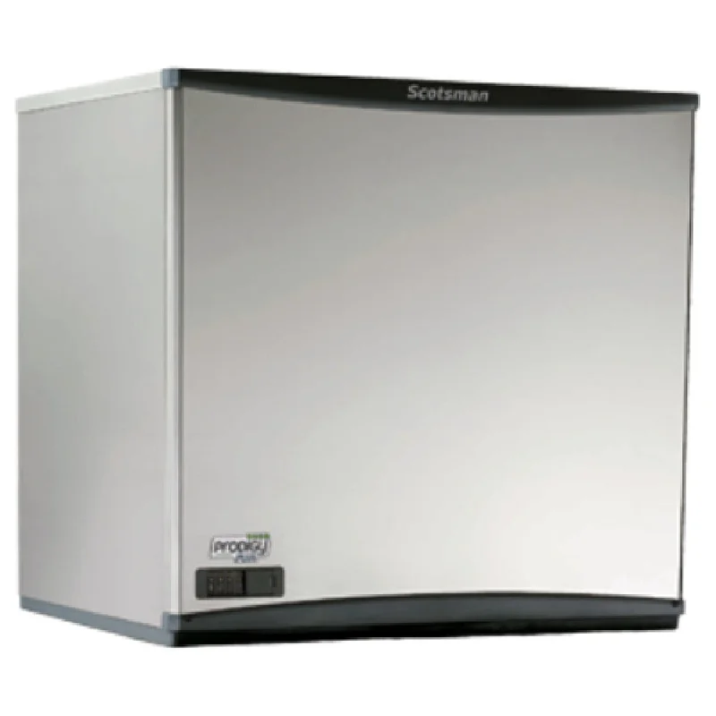 icemachinesplus2081871