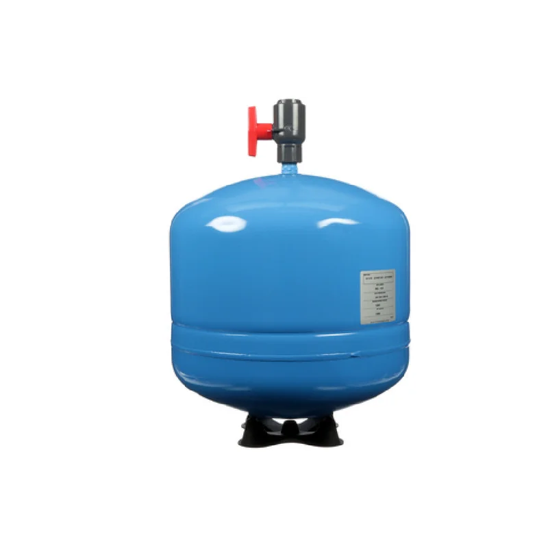 icemachinesplus2081981