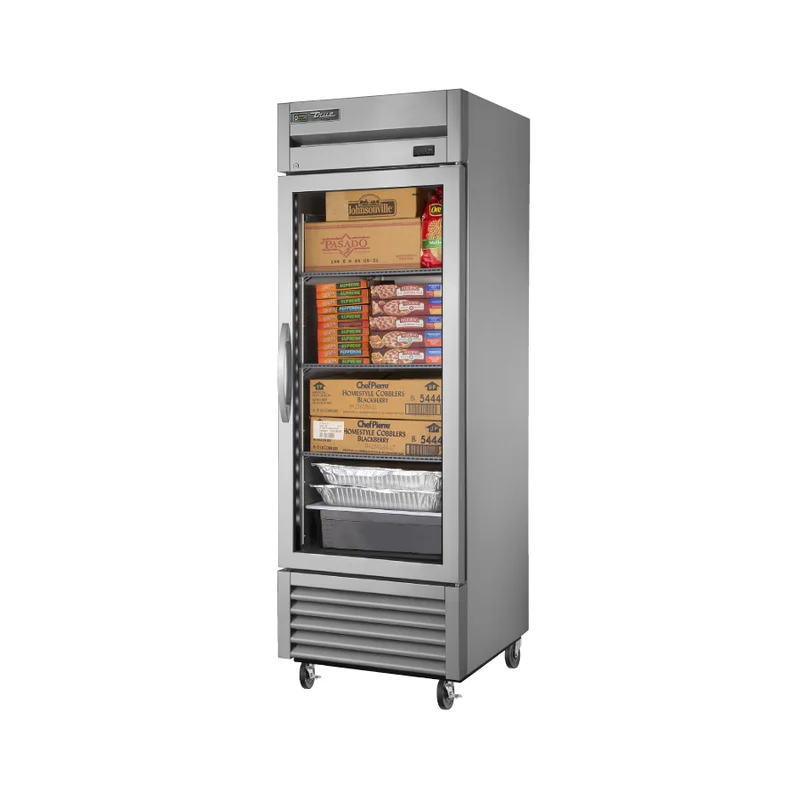 icemachinesplus2082200