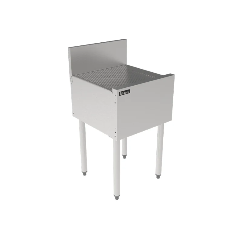 icemachinesplus2082336