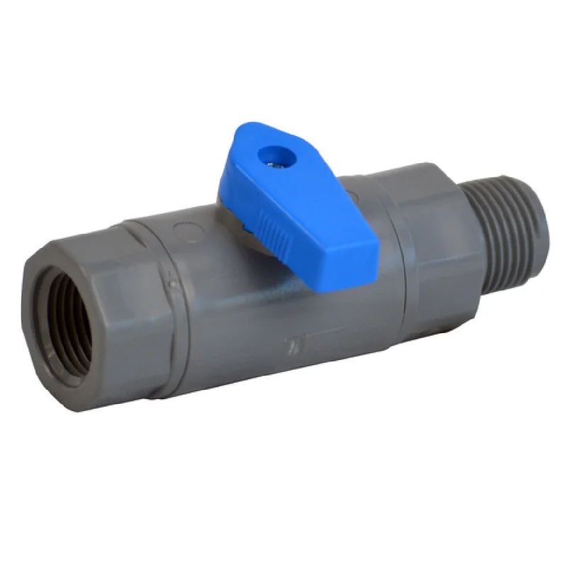 icemachinesplus2082372