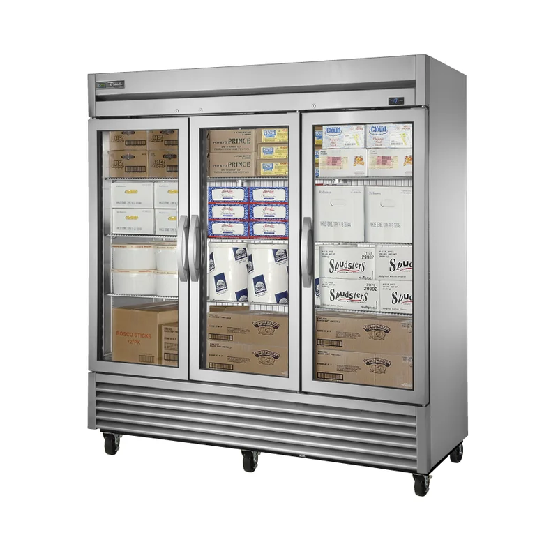 icemachinesplus2083025