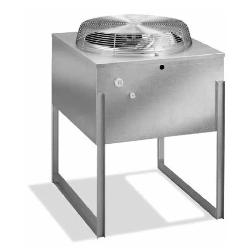 icemachinesplus2083767