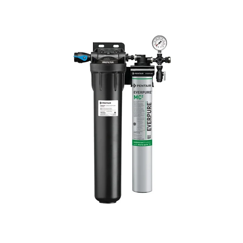 icemachinesplus2083792