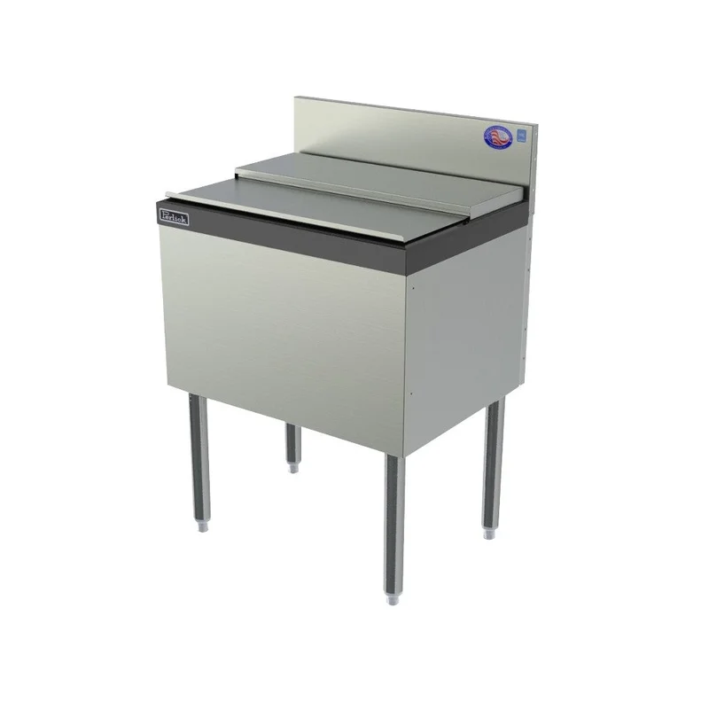 icemachinesplus2084071
