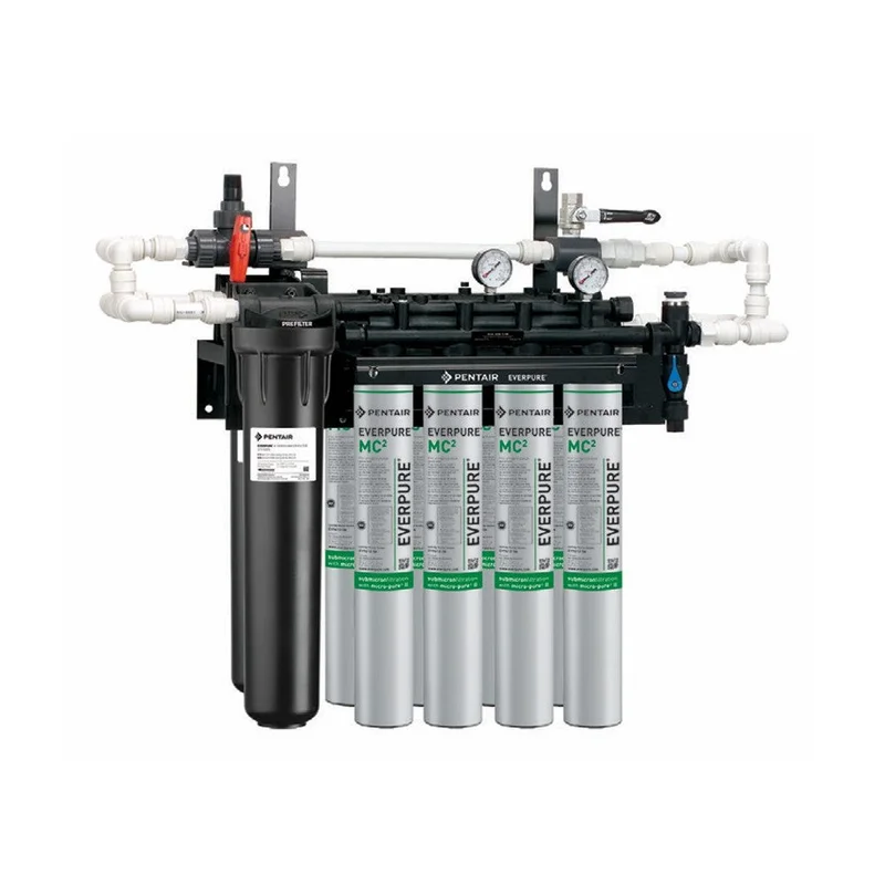 icemachinesplus2084871