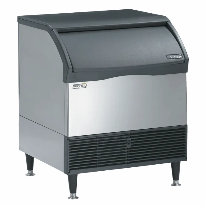 icemachinesplus2086451