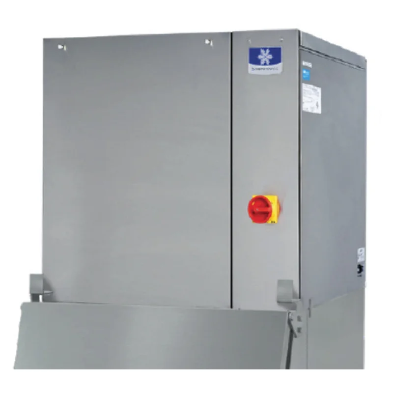 icemachinesplus2086627