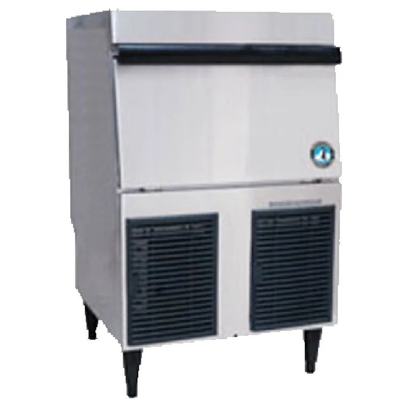 icemachinesplus2086672