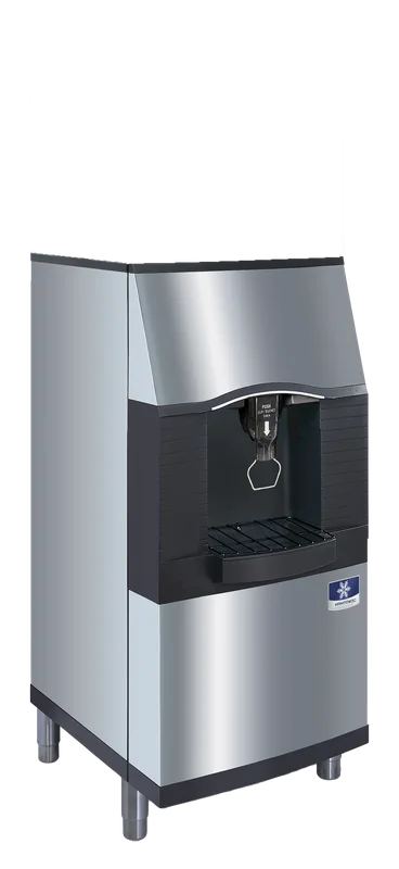 icemachinesplus2086841