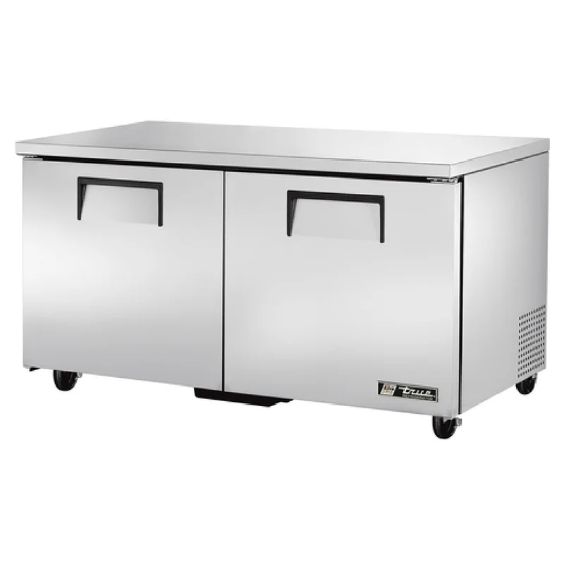 icemachinesplus2088046