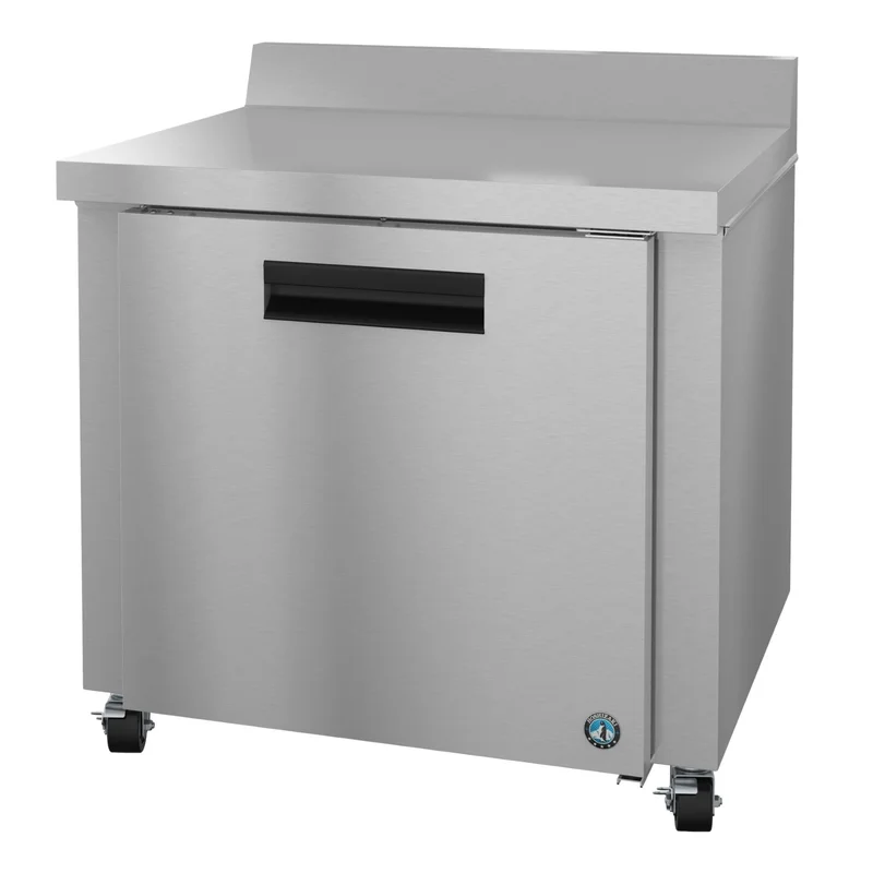 icemachinesplus2088477
